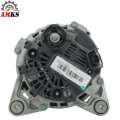 Valeo CarAlternadores TG9B041