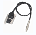 Sensor Mercedes Benz Nox A0009052909 A2C16442800-292