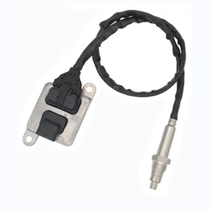 Mercedes Benz Nox Sensor