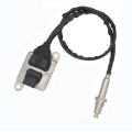 Mercedes Benz NOx Sensor A0009056900 ZGS001Q01 5WK96681A