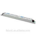 UL Linear LED Driver slim panel light 50W