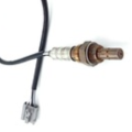 Para TOYOTA RAV4 2004-2005 Oxygen Sensor