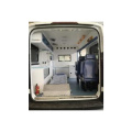 SAIC Maxus ambulance SC20M139Q6