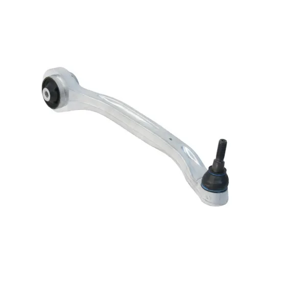 CMS70107 Suspension Parts Front Wishbone Right Lower Control Arm for Audi A6