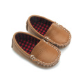 Good Quality Infant Boat Loft Shoes