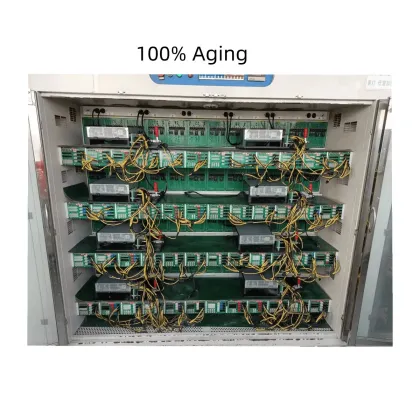 APW12 PSU for Antminer S19