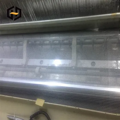 Reinforced glass fiber fabric fiberglass woven mesh cloth