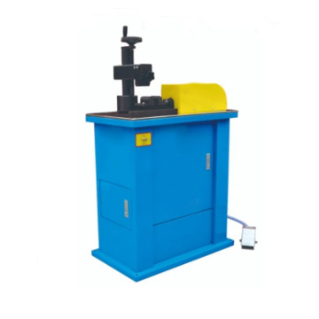 Hose Marking Machine for Hydraulic Hose Crimping - New Product 2020