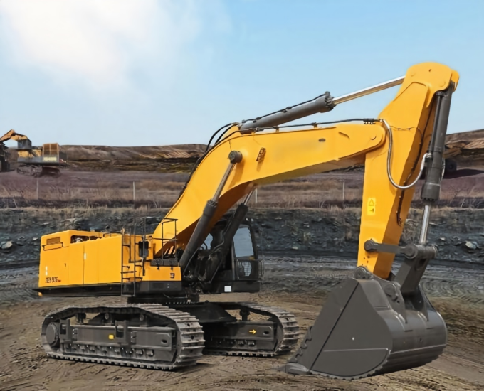 xe950g 1