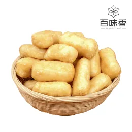 Ninghai Baiweixiang Brine Bubble Tofu