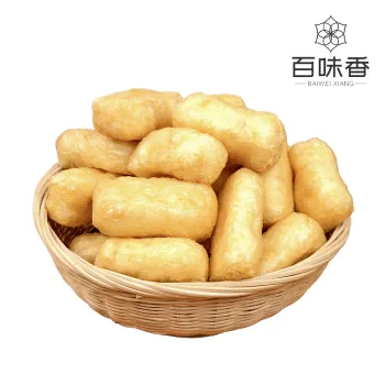 Ninghai Baiweixiang Brine Bubble Tofu