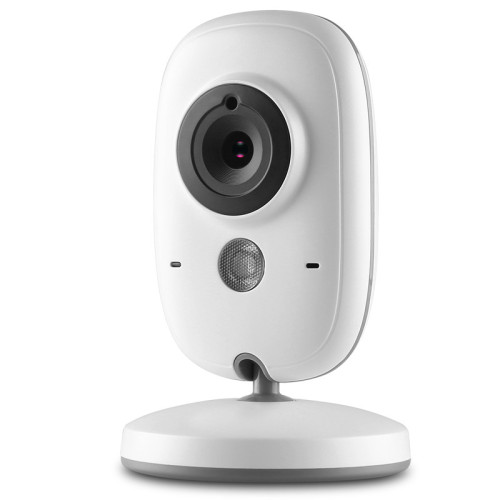 3.2inch Display Wireless Digital Video Baby Monitor