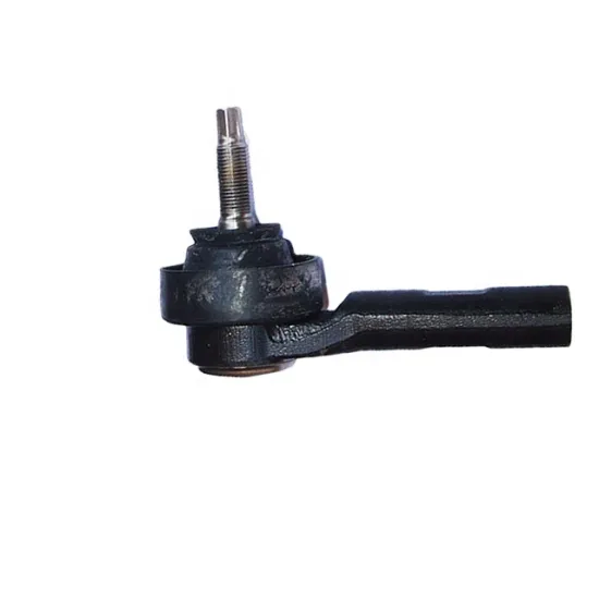 Outer Tie Rod End 5066373AB 5066373AA - Fit for Dodge Grand Caravan, Chrysler Town & JEEP COMPASS (2001-2004)