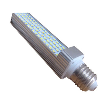 E27 13w G24 Led Bulb Lights 