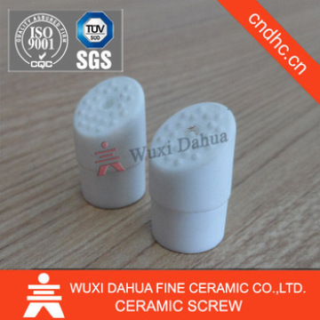 Eco-friendly Factory Wholesale Best Quality Fine Ceramic Moulds