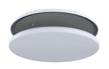 LED Panel Light with 3000K,4000K,6000K