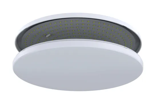 LED Panel Light with 3000K,4000K,6000K