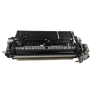 Remanufactured Second-Hand BTR Assembly and Bias Transfer Roll for Xerox Versant 80 and 180 Printers