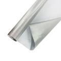 /msite/products/detail/productid/58228884/id/515869.html