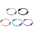 Melors Pilates Ring 15 inch Magische Cirkel