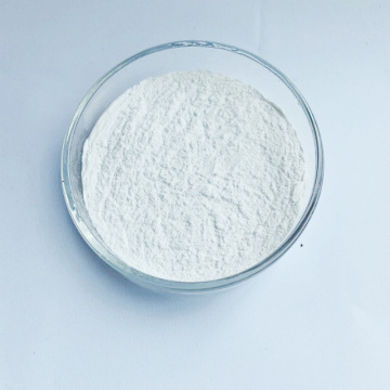 dicalcium phosphate prices dcp animal feed factory price