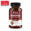 120 Capsules