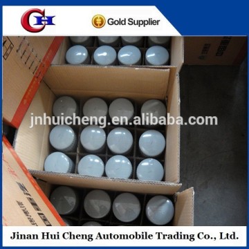 Sinotruk howo truck spare parts