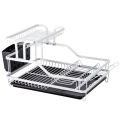 Moderne Design Metal Dish Racks