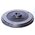 VG1540020004 AZ15400020205 AZ1092020004 Flywheel