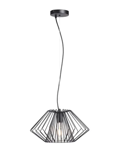 Hanging Light Fixtures Retro Vintage Decoration