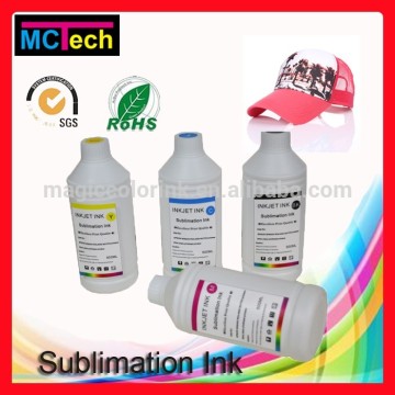 High capacity forOKI C3000 C3100 C3200 C5000 C5100 C5200 C5300 C5400 toner C5400