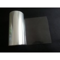 Антистатический питоместный силиконовый с покрытием