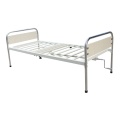 One Crank Hospital Care Bed