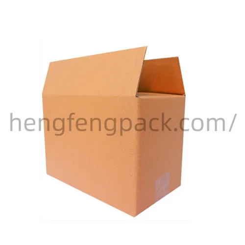Transporting box high quality transporting box on bossgoo