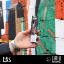 Maskking 450 puffs High GT Disposable Vape Pen