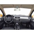 Издание на Changan Kaicheng F300 Real Mright