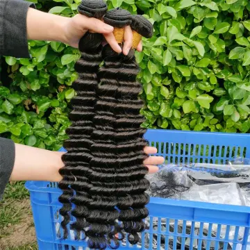 Free sample hair bundles wholesale cheap mink brazilian hair bundles human raw cuticle aligned virgin hair vendor