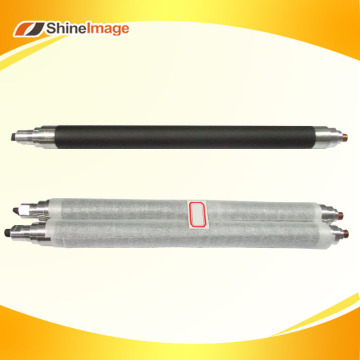 Universal for hp 1338a 1338x 90a 90x 1339a 5942a 5942x 214a 214x 5949a 364a 364x toner cartrigde MR