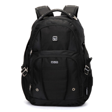 Large-capacity Business Travel Multifunction Laptop Backpack