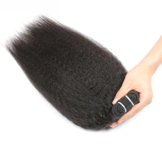 wholesale 10a virgin peruvian human hair bundles 4x13 lace frontal 100% brazilian remy virgin hair extension human hair bundles