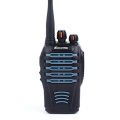 Ecome ET-528 à longue portée sans fil extérieur IP67 Water Resist Walkie Talkie