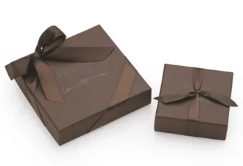 Innovative Promotional Packaging Designs