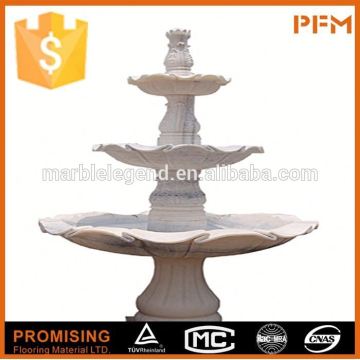 Garden sculpture, Fountain, mini solar garden fountain