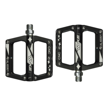 PEDALS อลูมิเนียมอัลลอย