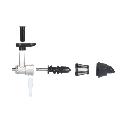 Kitchen Blender Accessories Compatible with All KitchenAid Vertical Mixers