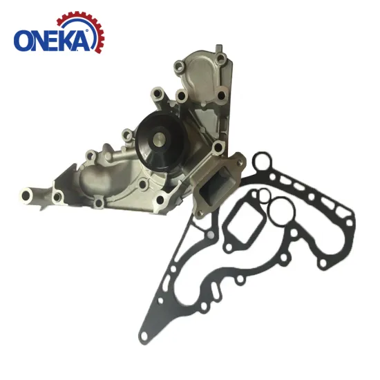 ONEKA AUTO ENGINE WATER PUMP for LEXUS GS PRADO 4.7L