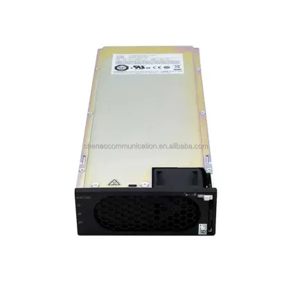 R4875G1 Rectifier Module for Telecom Power Systems