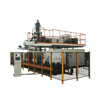 Floating Barrier security floating barrier Production Line