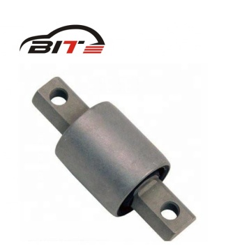 BIT Auto Parts Control Arm Bushing for VOLVO S60