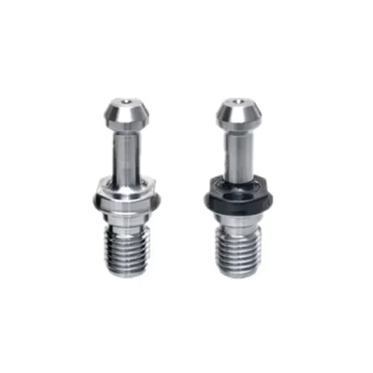 High Precision CAT pull stud